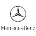 FILTROS MERCEDES BENZ.