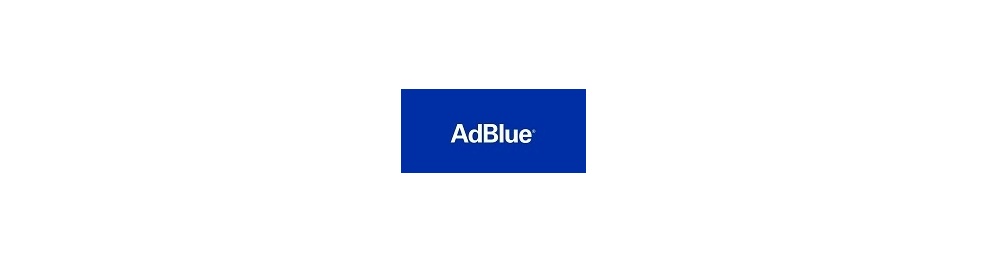 ADBLUE RECAMBIOS