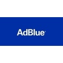 VOLVO ADBLUE